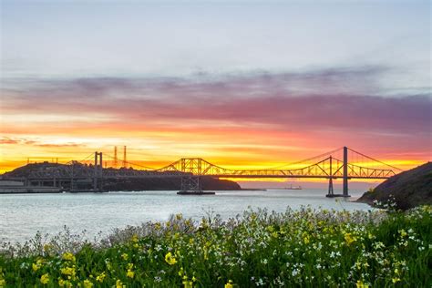 affordable areas in bay area